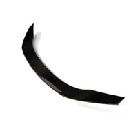 Carbon Kofferdekselspoiler Cabrio gebogen model voor BMW Z4 / Z8 G29
