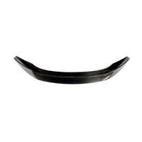 Carbon Kofferdekselspoiler Cabrio gebogen model voor BMW Z4 / Z8 G29