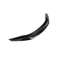 Carbon Kofferdekselspoiler Cabrio gebogen model voor BMW Z4 / Z8 G29