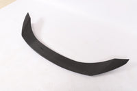 Carbon Kofferdekselspoiler Cabrio met opstaande punten voor BMW Z4 / Z8 G29