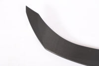 Carbon Kofferdekselspoiler Cabrio met opstaande punten voor BMW Z4 / Z8 G29