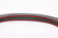 Carbon Kofferdekselspoiler Cabrio met opstaande punten voor BMW Z4 / Z8 G29