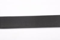 Carbon Kofferdekselspoiler Cabrio vlak model voor BMW Z4 / Z8 G29