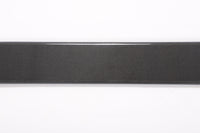 Carbon Kofferdekselspoiler Cabrio vlak model voor BMW Z4 / Z8 G29