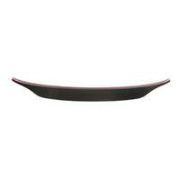 Carbon Kofferdekselspoiler Coupé hoog gebogen voor BMW 4 Serie / M4 F32