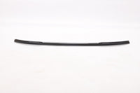Carbon Kofferdekselspoiler Coupé laag profiel voor BMW 3 Serie / M3 E92