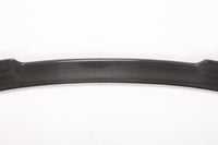 Carbon Kofferdekselspoiler Coupé laag profiel voor BMW 3 Serie / M3 E92