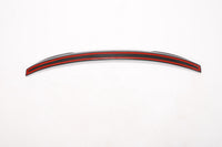 Carbon Kofferdekselspoiler Coupé laag profiel voor BMW 3 Serie / M3 E92