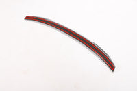 Carbon Kofferdekselspoiler Coupé laag profiel voor BMW 3 Serie / M3 E92