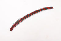 Carbon Kofferdekselspoiler Coupé laag profiel voor BMW 3 Serie / M3 E92