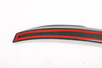 Carbon Kofferdekselspoiler Coupé laag profiel voor BMW 3 Serie / M3 E92