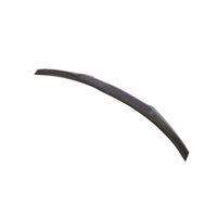 Carbon Kofferdekselspoiler Coupé laag profiel voor BMW 4 Serie / M4 F32