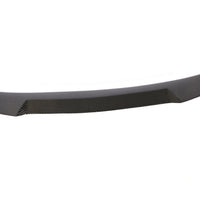 Carbon Kofferdekselspoiler Coupé laag profiel voor BMW 4 Serie / M4 F32