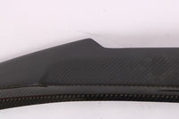 Carbon Kofferdekselspoiler Coupé laag profiel voor BMW 4 Serie / M4 F32