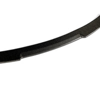 Carbon Kofferdekselspoiler Coupé voor BMW 4 Serie / M4 G22
