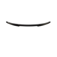 Carbon Kofferdekselspoiler Coupé voor BMW 4 Serie / M4 G22