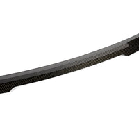 Carbon Kofferdekselspoiler Coupé voor BMW 4 Serie / M4 G22
