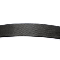 Carbon Kofferdekselspoiler Coupé voor BMW 6 Serie / M6 F06, F13