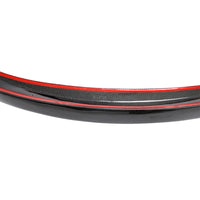 Carbon Kofferdekselspoiler Coupé voor BMW 6 Serie / M6 F06, F13