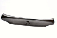 Carbon Kofferdekselspoiler CSL-stijl voor BMW 3 Serie / M3 E90