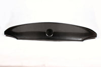 Carbon Kofferdekselspoiler CSL-stijl voor BMW 3 Serie / M3 E90