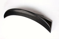 Carbon Kofferdekselspoiler CSL-stijl voor BMW 3 Serie / M3 E90