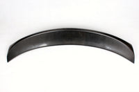 Carbon Kofferdekselspoiler CSL-stijl voor BMW 3 Serie / M3 E90