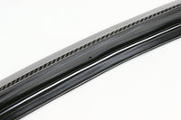 Carbon Kofferdekselspoiler highkick voor BMW 3 Serie / M3 E92