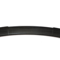 Carbon Kofferdekselspoiler laag profiel voor BMW 4 Serie / M4 G26