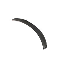 Carbon Kofferdekselspoiler laag profiel voor BMW 4 Serie / M4 G26
