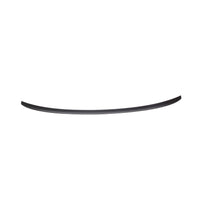 Carbon Kofferdekselspoiler laag profiel voor BMW 5 Serie / M5 G30, G38, F90