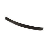 Carbon Kofferdekselspoiler lipmodel voor BMW 3 Serie / M3 G20, G28