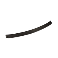 Carbon Kofferdekselspoiler lipmodel voor BMW 3 Serie / M3 G20, G28