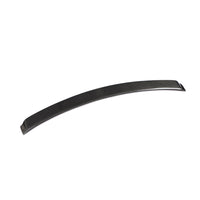 Carbon Kofferdekselspoiler lipmodel voor BMW 3 Serie / M3 G20, G28