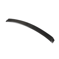 Carbon Kofferdekselspoiler lipmodel voor BMW 3 Serie / M3 G20, G28