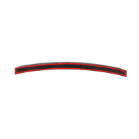 Carbon Kofferdekselspoiler lipmodel voor BMW 3 Serie / M3 G20, G28