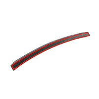Carbon Kofferdekselspoiler lipmodel voor BMW 3 Serie / M3 G20, G28