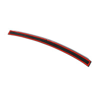 Carbon Kofferdekselspoiler lipmodel voor BMW 3 Serie / M3 G20, G28