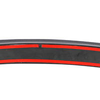 Carbon Kofferdekselspoiler lipmodel voor BMW 3 Serie / M3 G20, G28