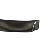 Carbon Kofferdekselspoiler lipmodel voor BMW 3 Serie / M3 G20, G28