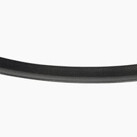 Carbon Kofferdekselspoiler Performance-stijl voor BMW 3 Serie / M3 E90