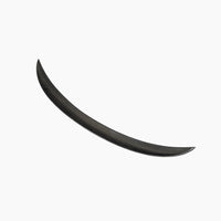 Carbon Kofferdekselspoiler Performance-stijl voor BMW 3 Serie / M3 E90