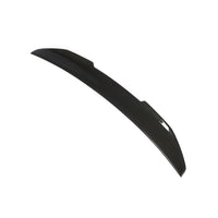 Carbon Kofferdekselspoiler Sedan hoog model voor BMW 5 Serie / M5 E39
