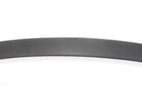 Carbon Kofferdekselspoiler Sedan voor BMW 3 Serie / M3 G20, G28