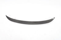 Carbon Kofferdekselspoiler Sedan voor BMW 3 Serie / M3 G20, G28