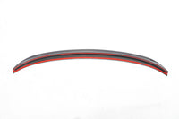 Carbon Kofferdekselspoiler Sedan voor BMW 3 Serie / M3 G20, G28
