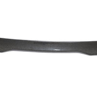 Carbon Kofferdekselspoiler Sedan voor BMW 5 Serie / M5 G30, G38, F90