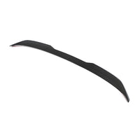 Carbon Kofferdekselspoiler Sedan voor BMW 5 Serie / M5 G30, G38, F90