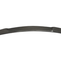 Carbon Kofferdekselspoiler slank model voor BMW 4 Serie / M4 G26