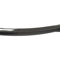 Carbon Kofferdekselspoiler slank model voor BMW 4 Serie / M4 G26